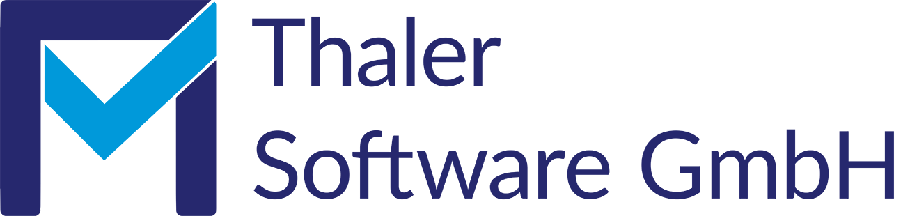 Meine Thaler Software GmbH